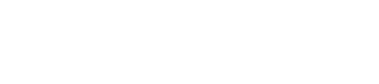 PRIO Logo